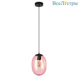 Подвесной светильник Loft IT Bubble 10427 Purple