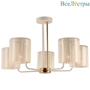 Потолочная люстра Rivoli Evonne 2088-305 Б0055642