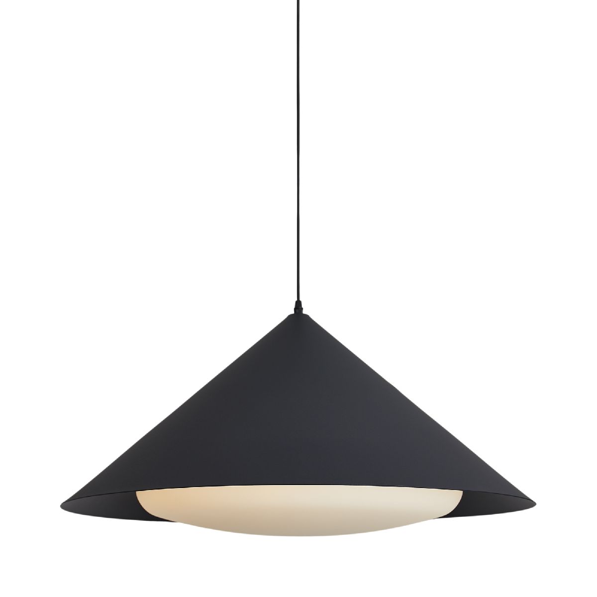 подвесной светильник freya true fr6181pl-l16b