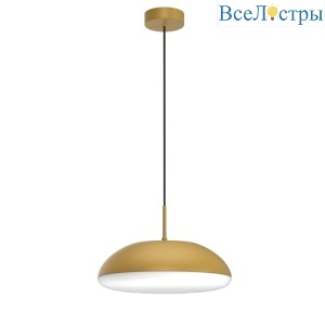 Потолочный светильник Mantra Kazz 8149
