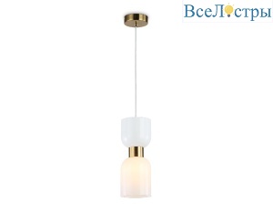 Подвесной светильник Ambrella Light High Light Heigh Light LH56091