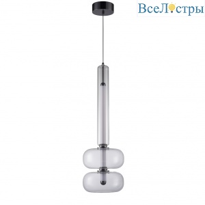 Подвесной светильник iLedex Cosmo 10007-A2 SM