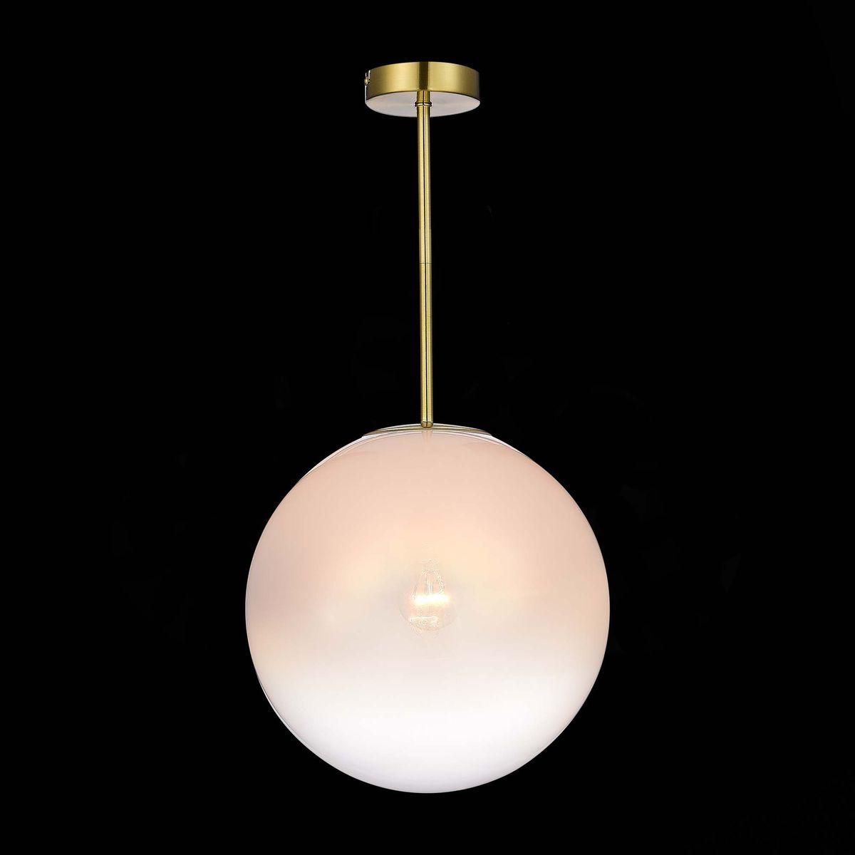 подвесной светильник st luce cassius sl1190.212.01