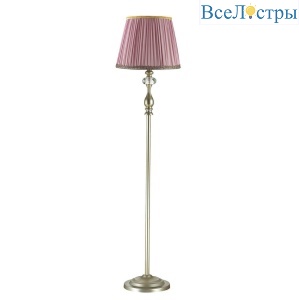 Торшер Odeon Light Gaellori 3393/1F