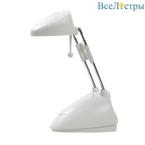 Настольная лампа Kanlux Neli SX388 1855