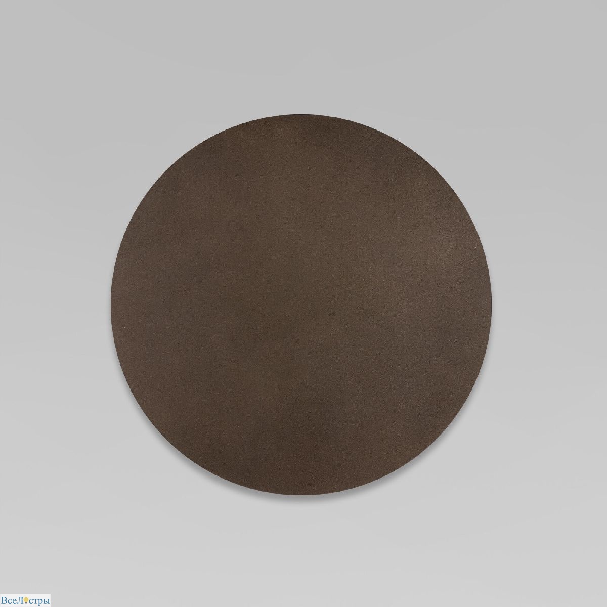 настенный светильник tk lighting 6454 luna a068648