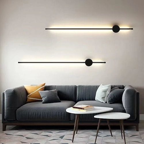 Rays Loft IT