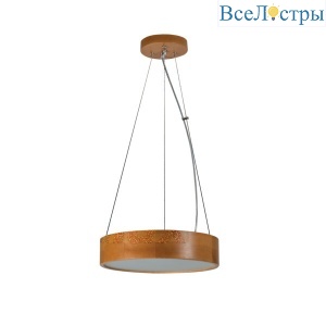Подвесной светильник Kanlux Jasmin 36499