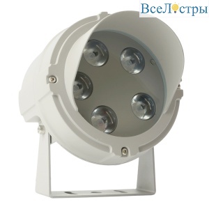 Прожектор Feron LL-700 51782