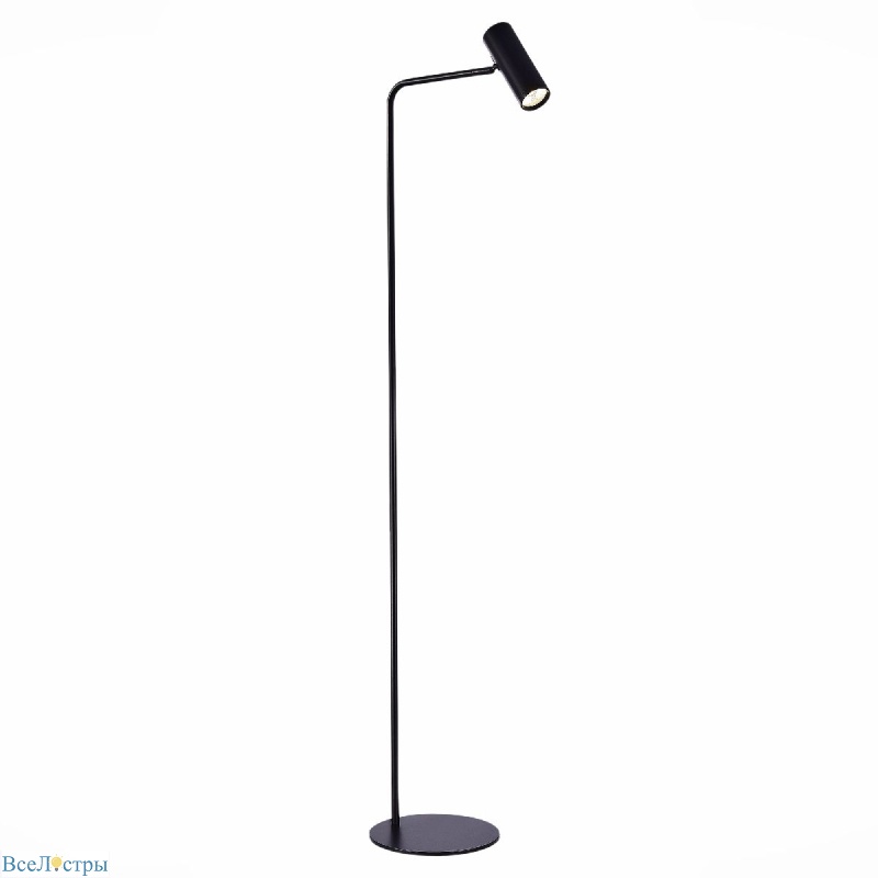 торшер st luce arper sl1006.405.01