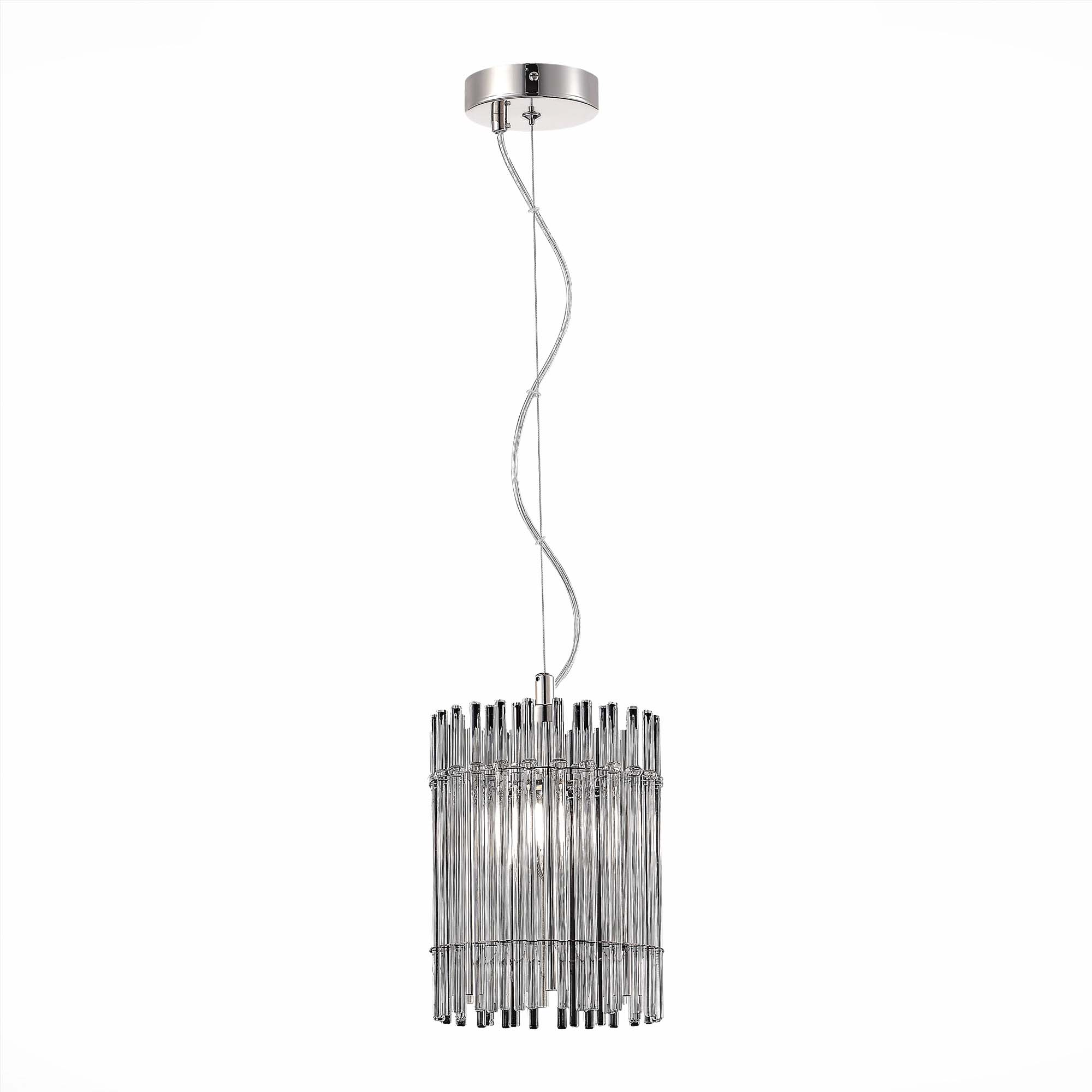 подвесной светильник st luce epica sl1656.103.01