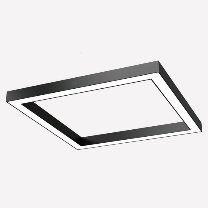 Cuadra-Prof-02 Siled