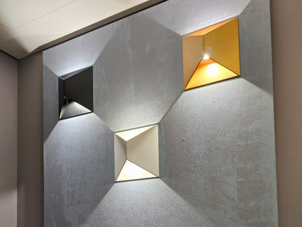 накладной светильник odeon light tibro 3909/10wl