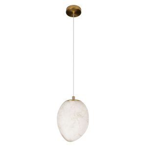 Подвесной светильник Loft IT Fionora 10531A