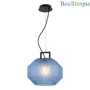 Подвесной светильник Stilfort Chest 2127/07/01P