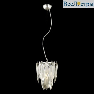 Подвесной светильник Wertmark Orlanda WE144.01.103