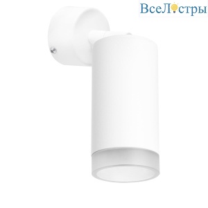 Спот Lightstar Rullo (214436+590006+202430) RB43630