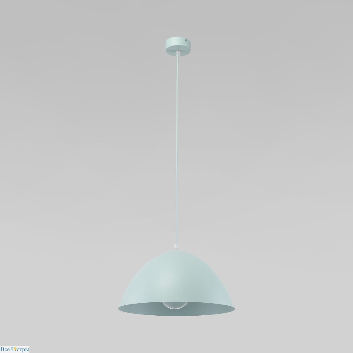 подвесной светильник tk lighting 861 faro a068587