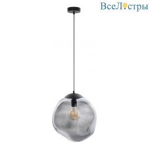 Подвесной светильник TK Lighting 4264 Sol