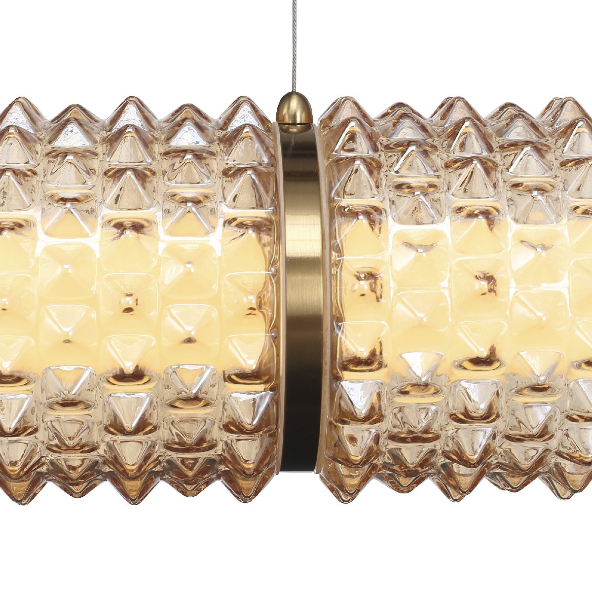 подвесной светильник st luce saguaro sl6144.313.01