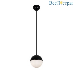 Подвесной светильник Modemodern MD.9053.150
