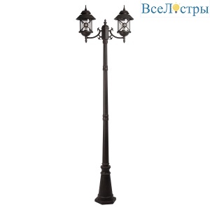 Ландшафтный светильник Loft IT Prato 100021/2200