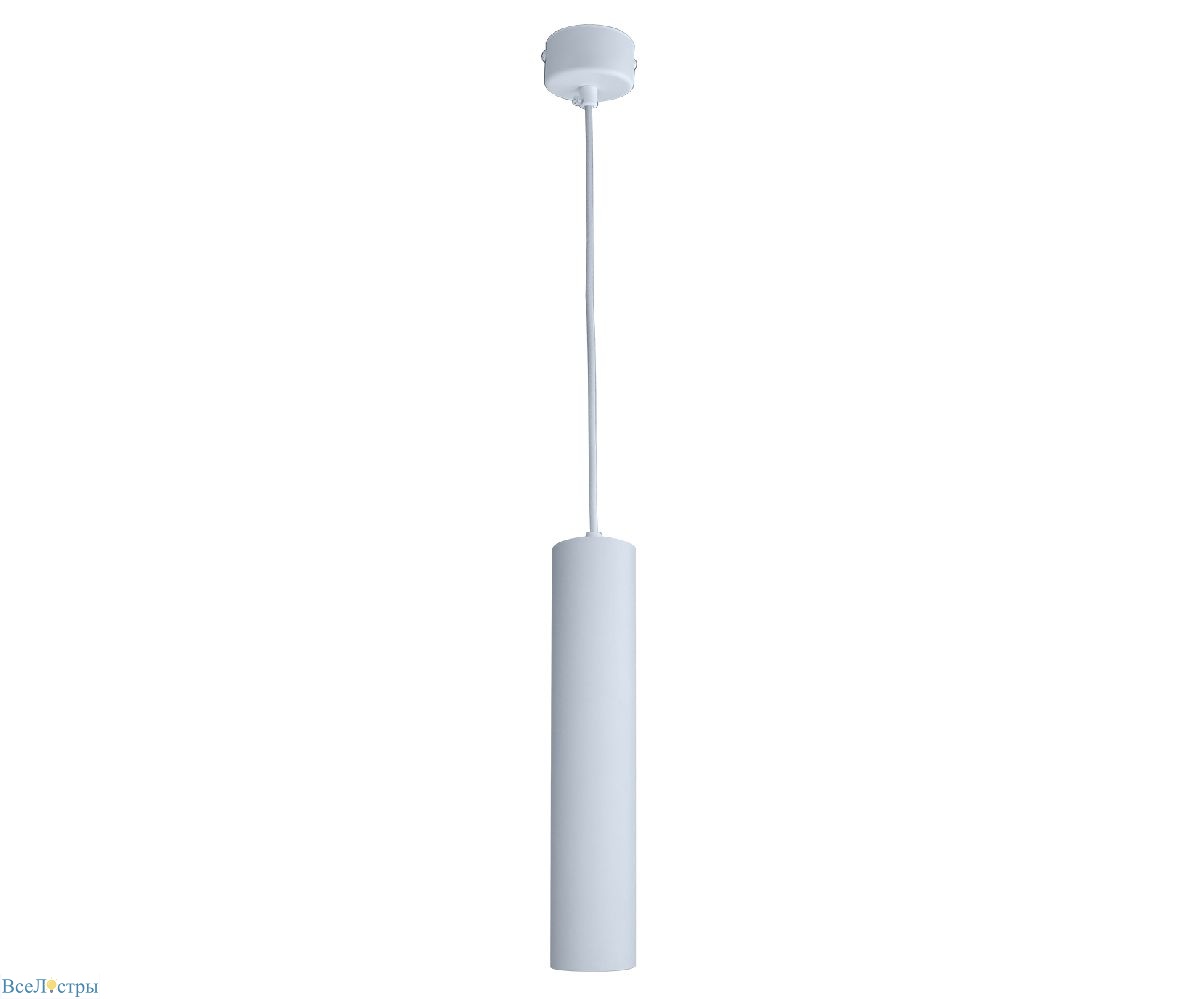 подвесной светильник kink light рия 07621-1a,01