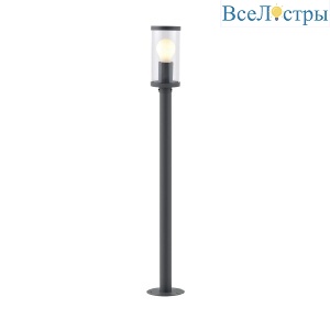 Уличный светильник Escada 30003 30003G/02