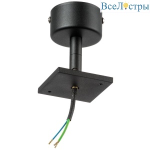 Основание для светильника Lightstar Rullo 590207
