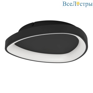 Потолочный светильник Eglo Loretello 901584