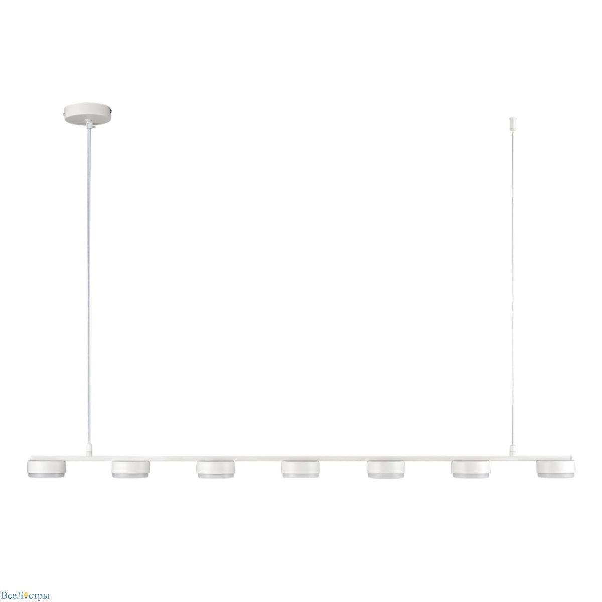 подвесной светильник lumion comfi torina 8265/7