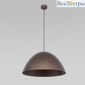 Подвесной светильник TK Lighting 4509 Faro