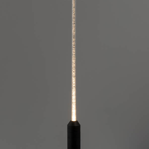 ландшафтный светильник arlight alt-champagne-l1000-3w warm3000 034165