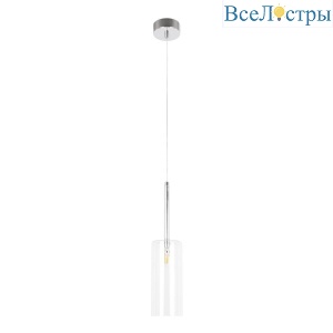 Подвесной светильник Loft IT Spillray 10232/B White