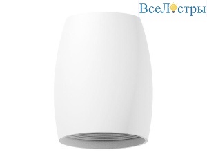 Корпус светильника Ambrella light DIY Spot C1122