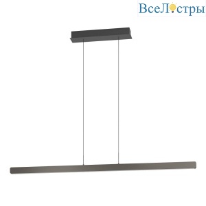 Линейный подвесной светильник Eglo Ciggiano 390498
