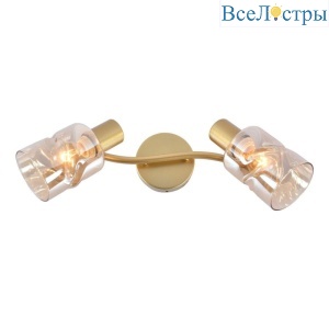 Спот Escada 1133/2