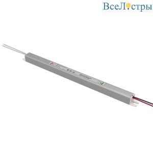 Блок питания Maytoni Led Strip 811018