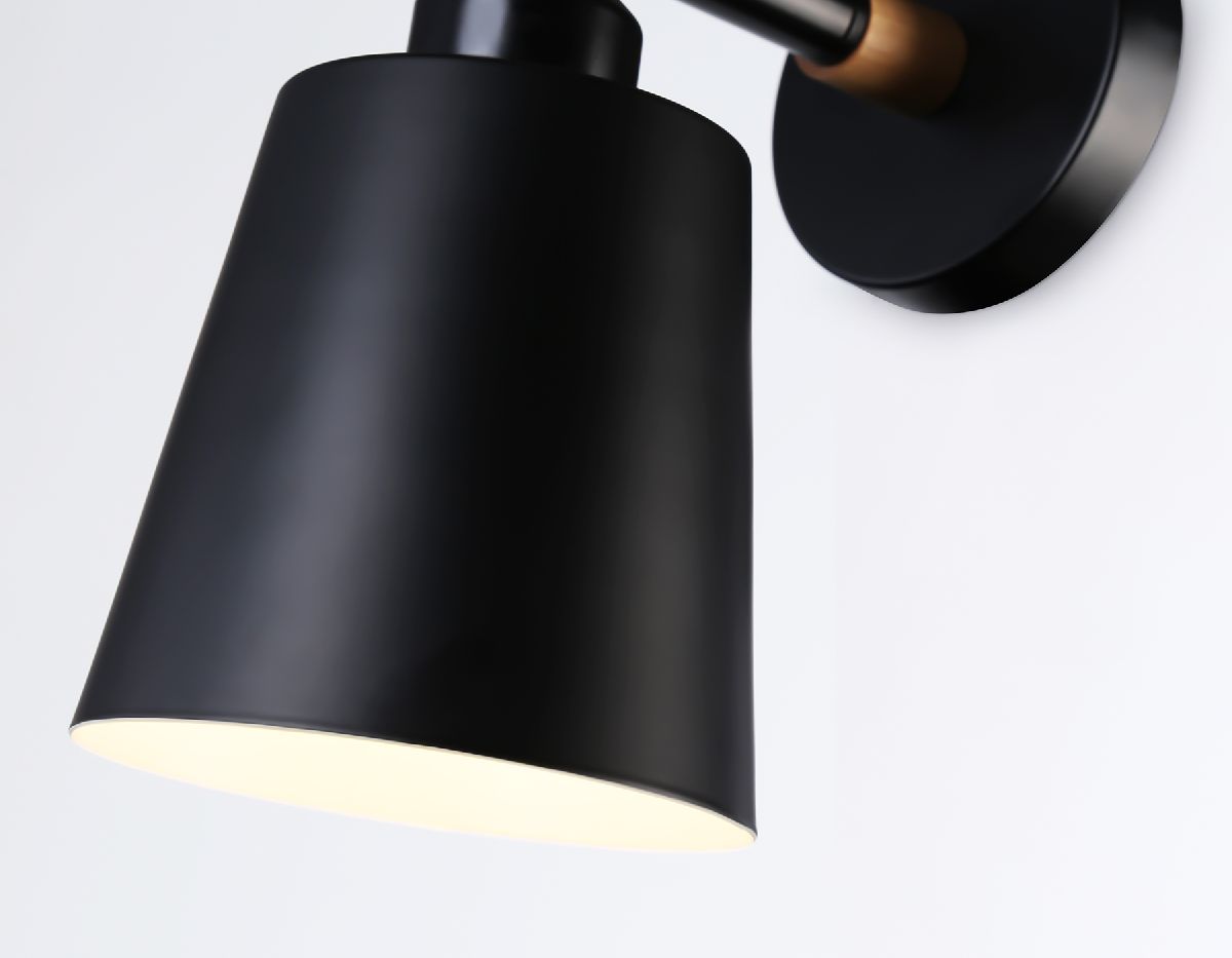 бра ambrella light loft tr82213