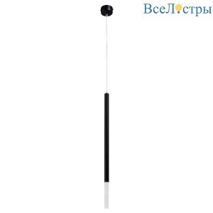 Подвесной светодиодный светильник Lightstar Tubo 747147