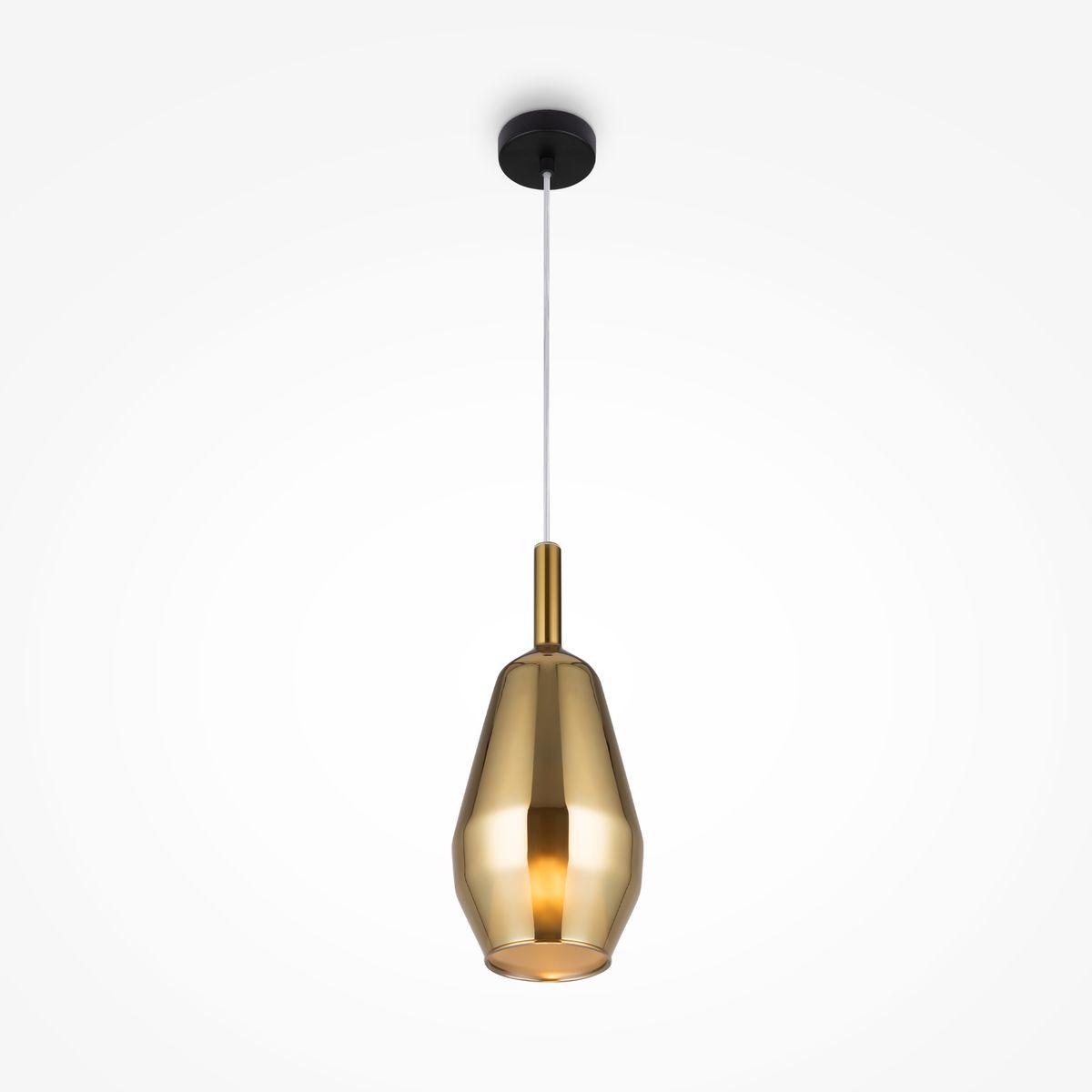 подвесной светильник maytoni duality mod271pl-01b7