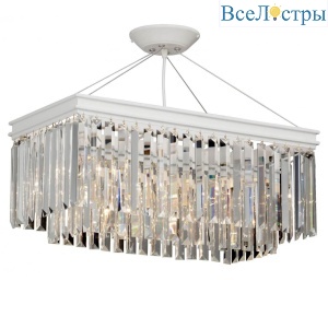 Подвесная люстра Vitaluce V5125-0/5S