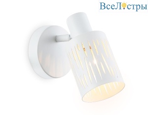 Спот Ambrella Light Loft Traditional TR8663