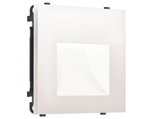 Комплект механизма LED подсветки SIGMA Жемчуг 1.2W 4000K 180-240V 50-60Hz QUANT PRO Ambrella Volt MS217510 (SP2175, PR333)