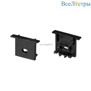 Заглушка профиля Arlight SL-COMFORT 031775