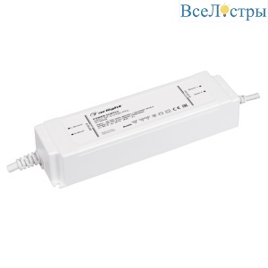 Блок питания Arlight ARPJ-SP-214700-PFC (150W, 107-214V, 0.7A) 039720