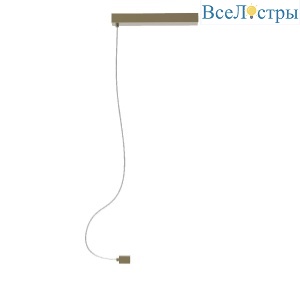 Потолочный короб Arlight ART-APRIORI-POWER-BOX-SIDE-L5000 (OG) 054030