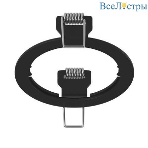 Рамка Lightstar Intero 16 217617