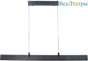 Подвесной светильник Mizi'en Glow MZ31516-1500