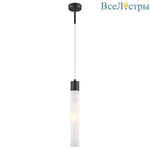 Подвесной светильник Velante 282-606-01